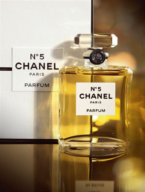 number 5 l'au chanel|chanel 5 l'eau review.